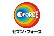 株式会社セブン・フォース 様ユニフォームスポンサー(袖)新規協賛決定のお知らせ