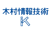 木村情報技術株式会社 様 ユニフォームスポンサー(胸部)協賛決定のお知らせ