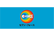 株式会社セブン・フォース 様 ユニフォームスポンサー(袖)協賛決定のお知らせ