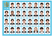 【4/5(日)vs大分】グッズ＆ショップ情報 
