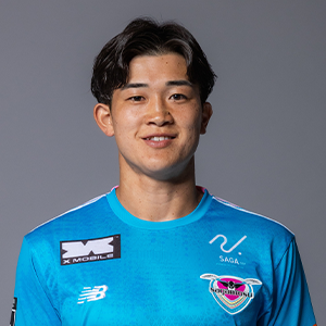 安藤 寿岐