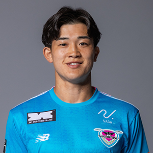 安藤 寿岐