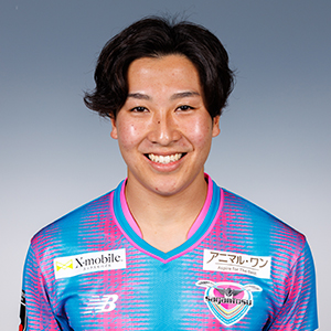 河波 櫻士