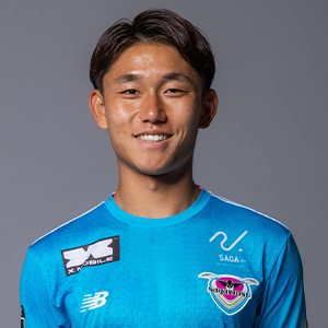 𠮷田 真那斗