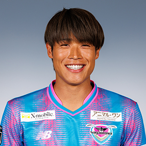 岩崎 悠人