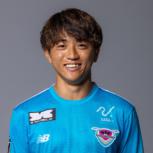 田中 雄大