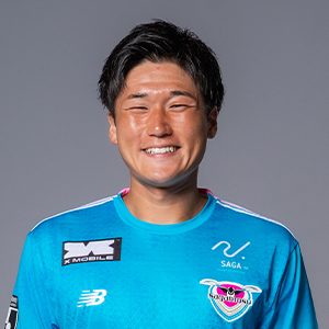 松本 凪生
