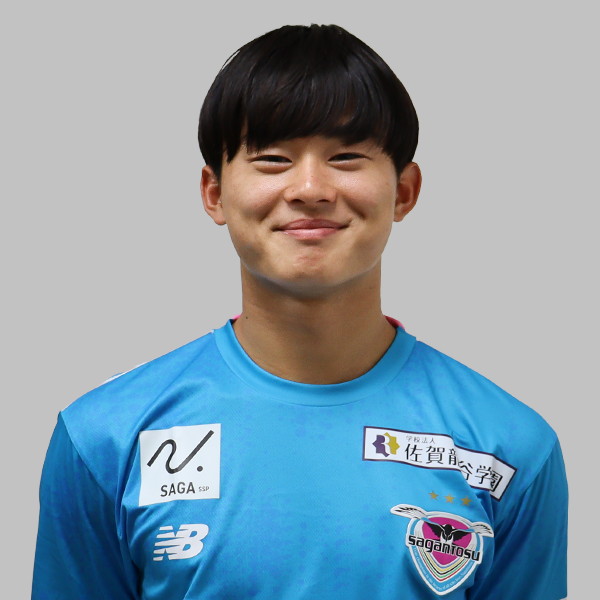 仙石 新