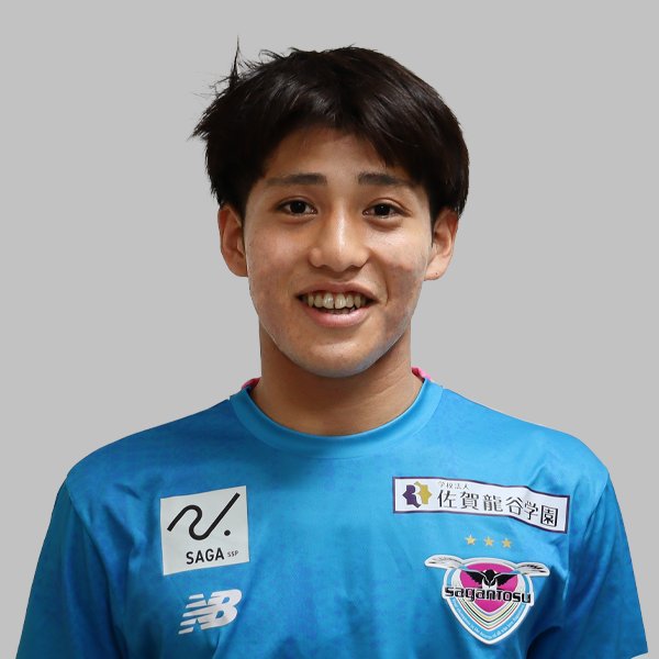 吉田 琥冴