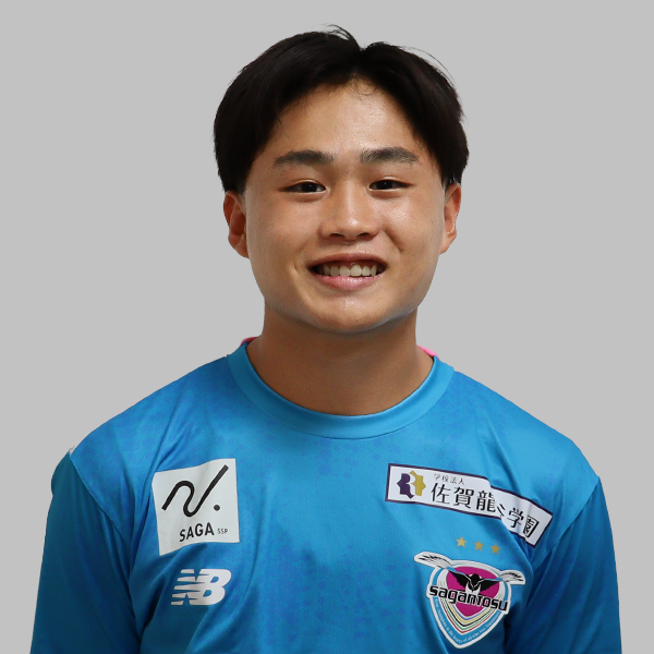 山根 璃久
