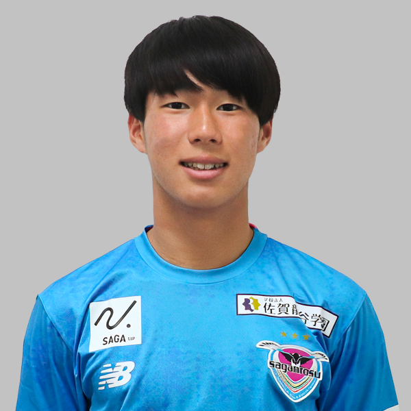 松本 涼真