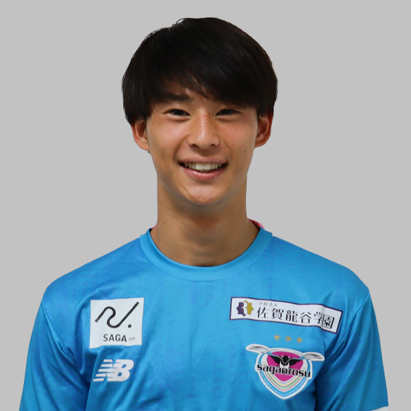 野村 由翔
