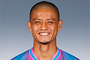 田代雅也選手 アビスパ福岡へ完全移籍のお知らせ