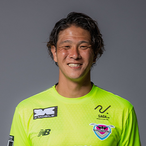 藤嶋 栄介