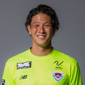 藤嶋 栄介