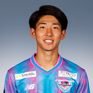 坂井 駿也