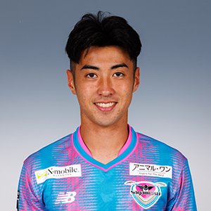 日野 翔太