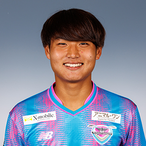 大里 皇馬
