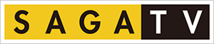 株式会社サガテレビ