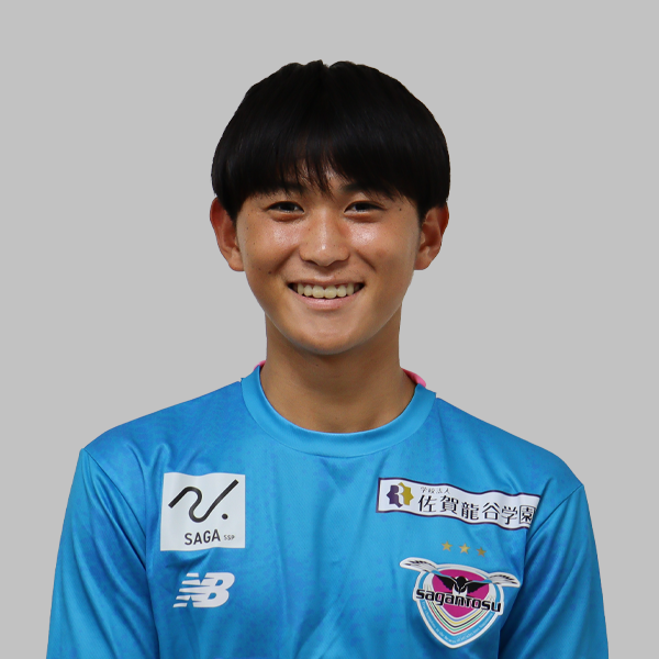 中村 優希