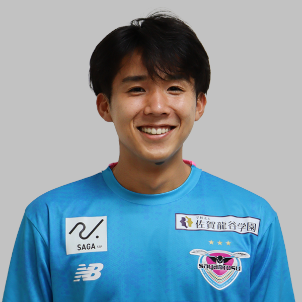 加藤 孝一朗