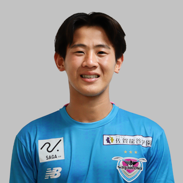 原田 蓮太郎