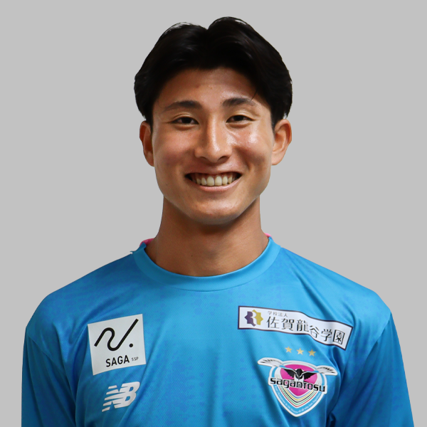 吉村 吏貴