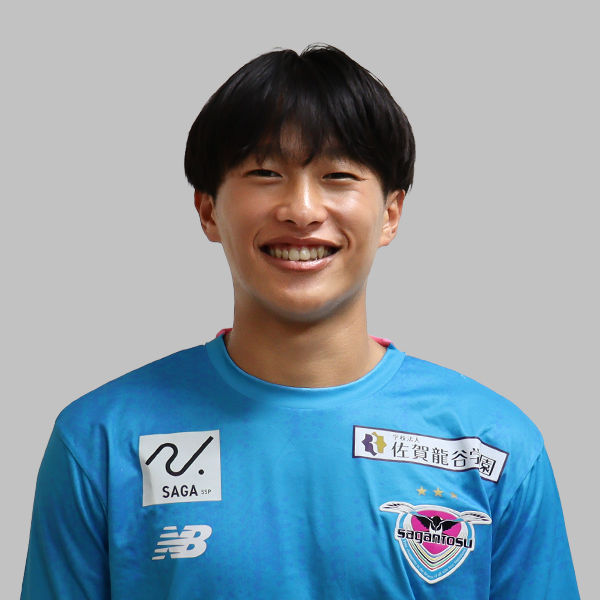 坂口 昊太郎