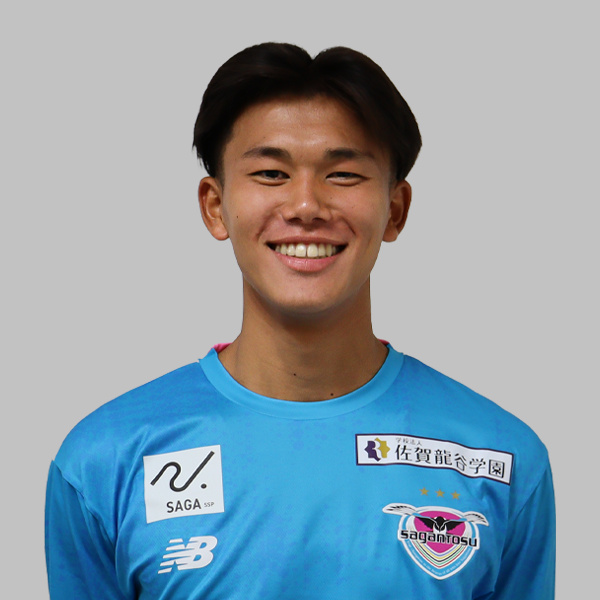 米湊 勇弥