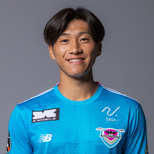 松岡 響祈
