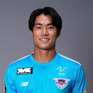 合戸 晴矢