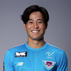 芳野凱斗