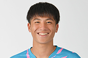 【サガン鳥栖U-18】新川志音選手 トップチーム昇格内定のお知らせ
