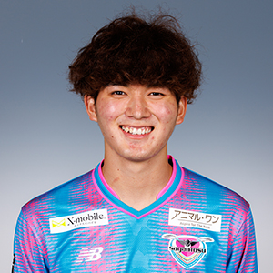 坂本 稀吏也