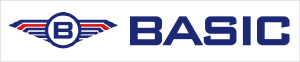 有限会社弘正（BASIC）