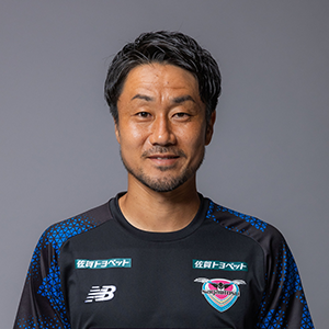 藤田 直之