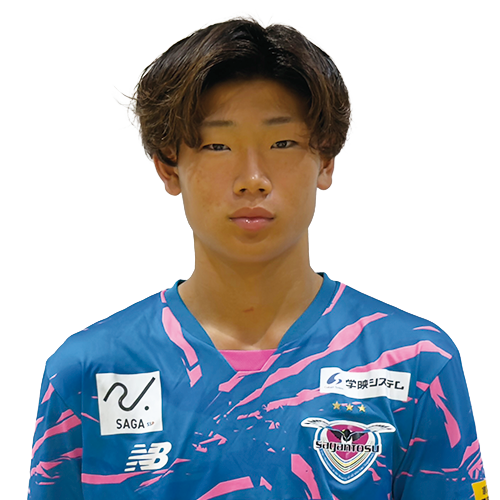 下村 彩斗