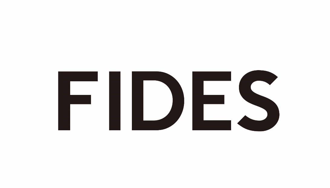 2024シーズン公式移動着が『FIDES』に決定