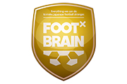 【テレビ東京】6/24(土)「FOOT×BRAIN」にてサガン鳥栖アカデミー特集放送のお知らせ