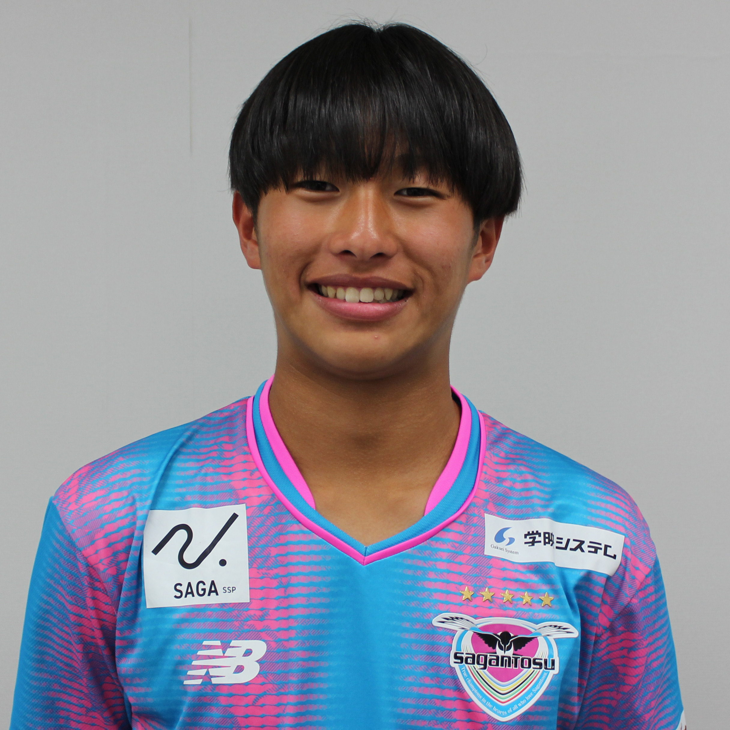 坂口 昊太郎
