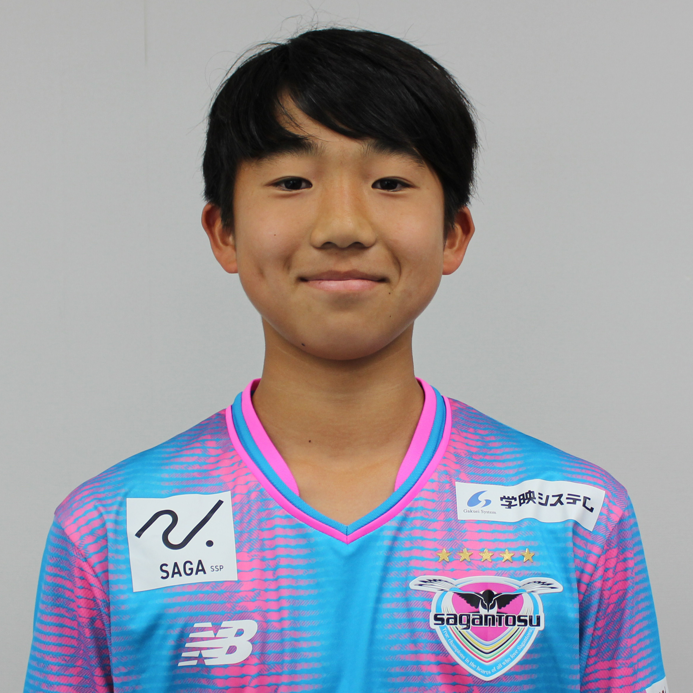 小田 詠人