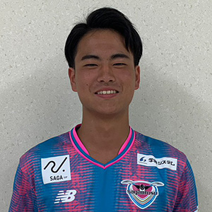 古谷 龍太郎