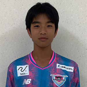 小柳 志有人
