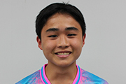 【サガン鳥栖U-15】山根璃久選手 JFAエリートプログラム U-14 韓国遠征 メンバー選出のお知らせ