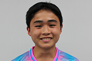 【サガン鳥栖U-15】山根璃久選手 U-15日本代表候補 国内トレーニングキャンプ メンバー選出のお知らせ