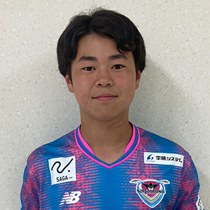 武藤 蒼大