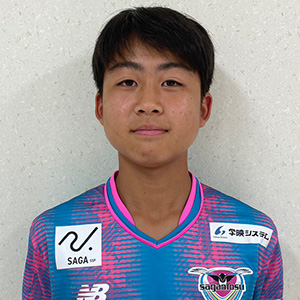 永野 滉大