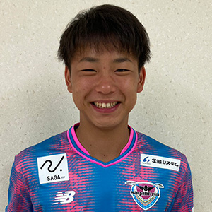 池田 悠大