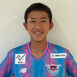 金田 昊大