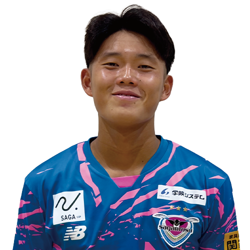 サガン鳥栖 U-18 | サガン鳥栖 [公式] オフィシャルサイト
